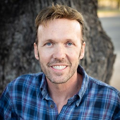 Koto Szombathy, Operations Manager